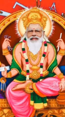 nifty_ki_call's tweet image. If god is real nifty will hit an UC by 3:30PM

#Nifty50