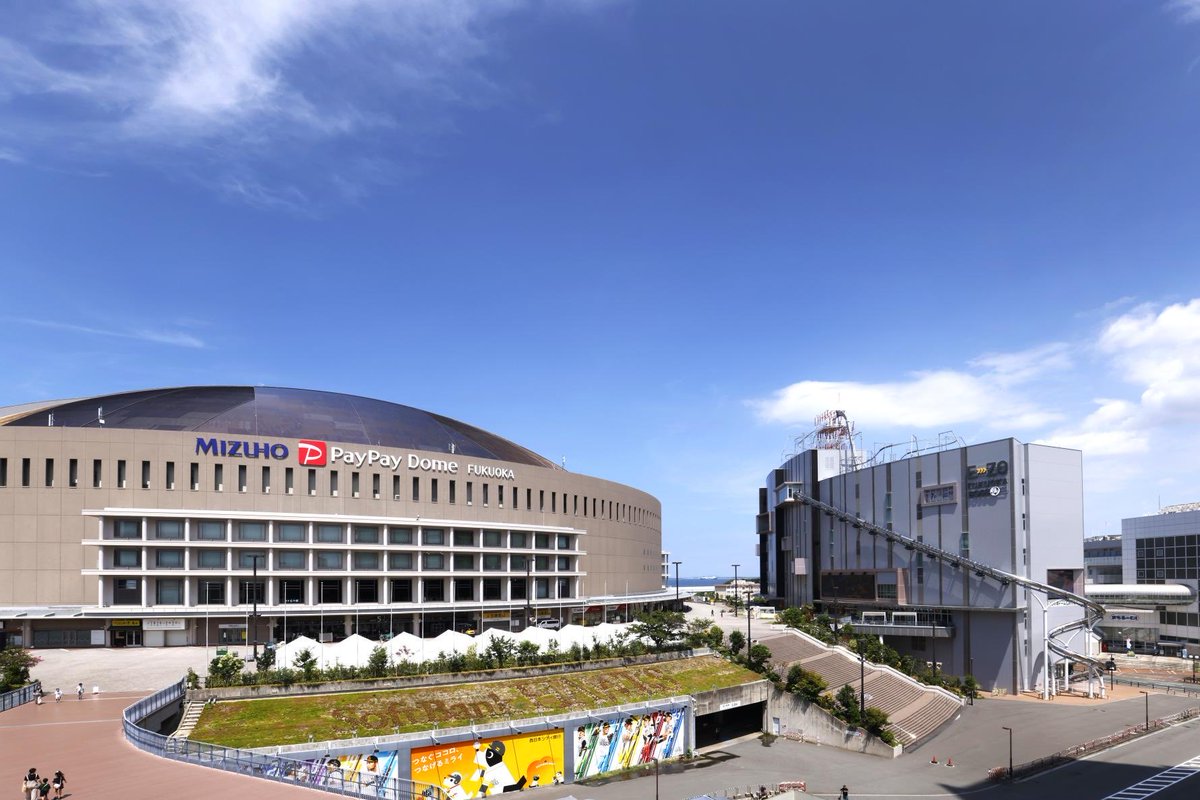 極上の旅図鑑 tweet media