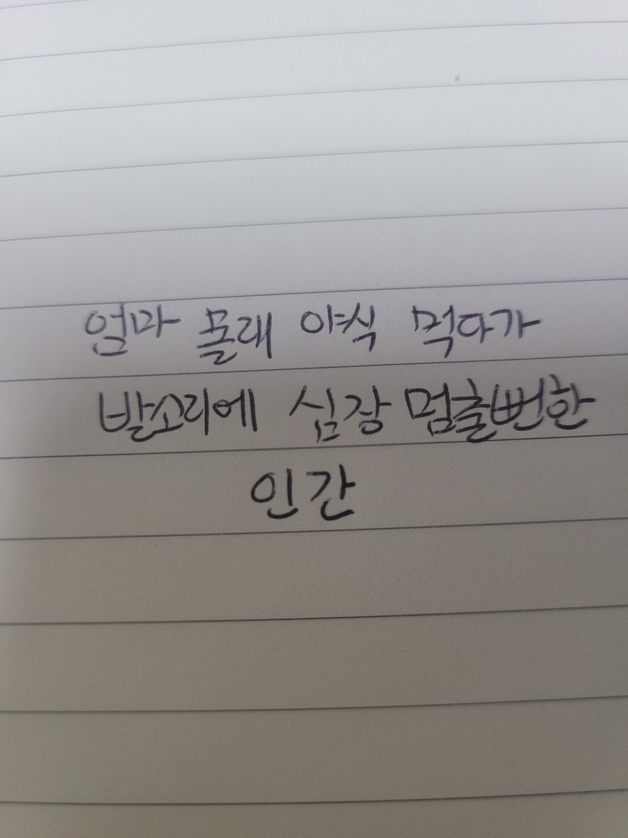 소나(애교체) tweet media