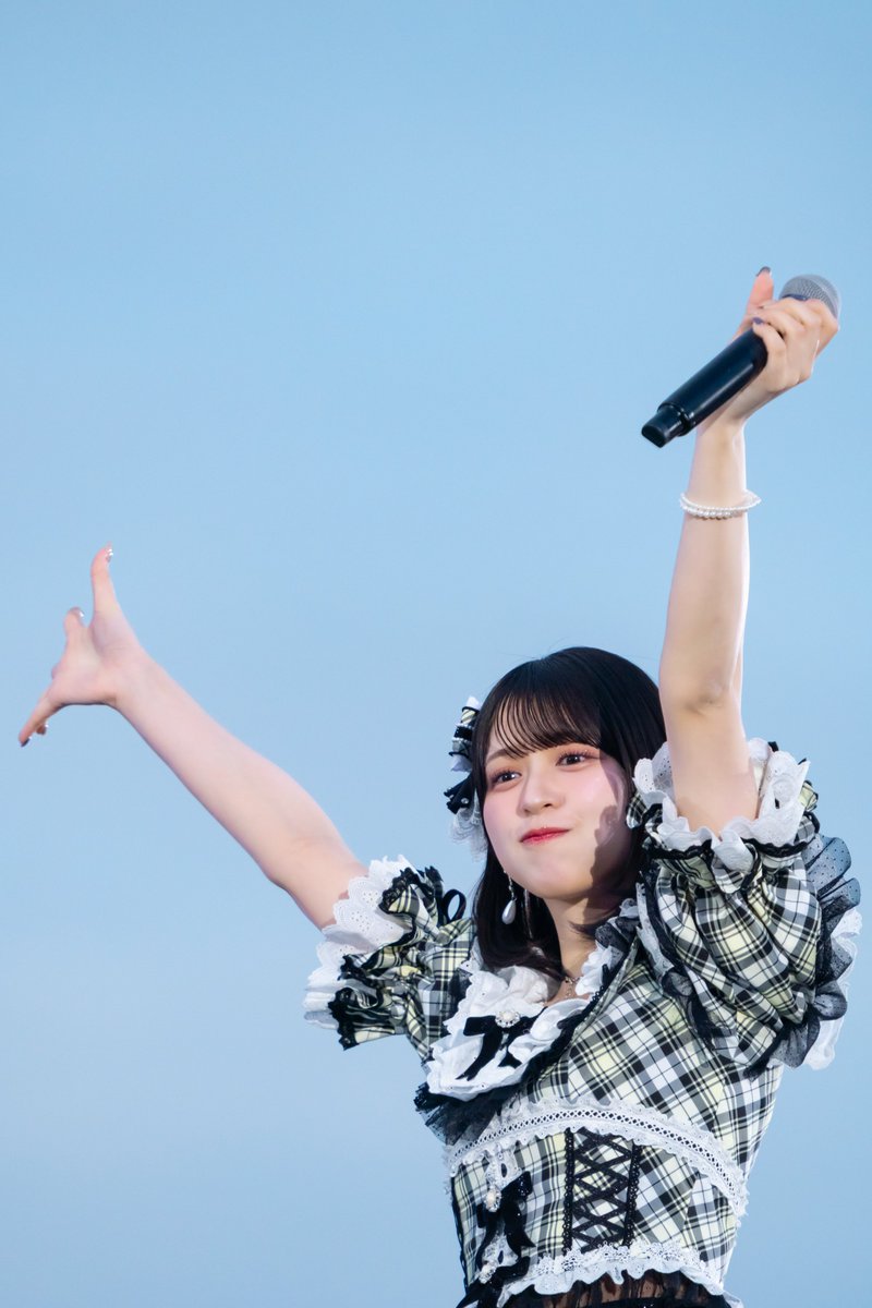 晴レルヤ tweet media