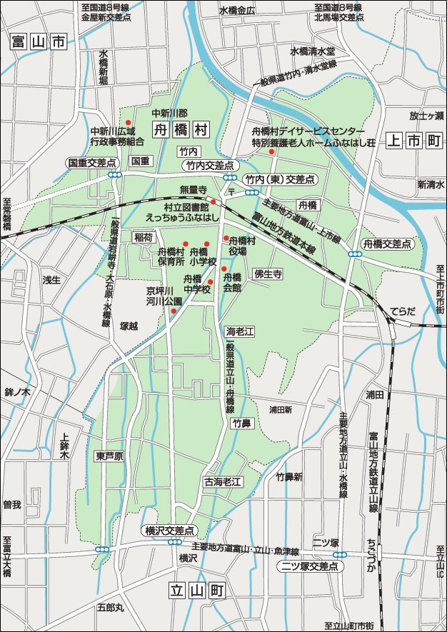 Sontaku Ouji 滋賀県湖北民 tweet media