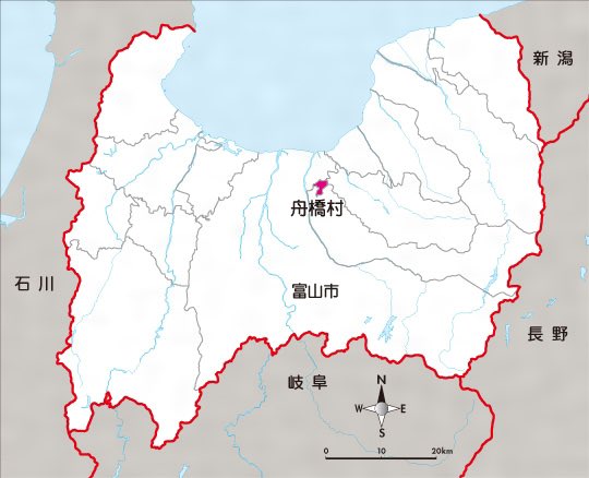 Sontaku Ouji 滋賀県湖北民 tweet media