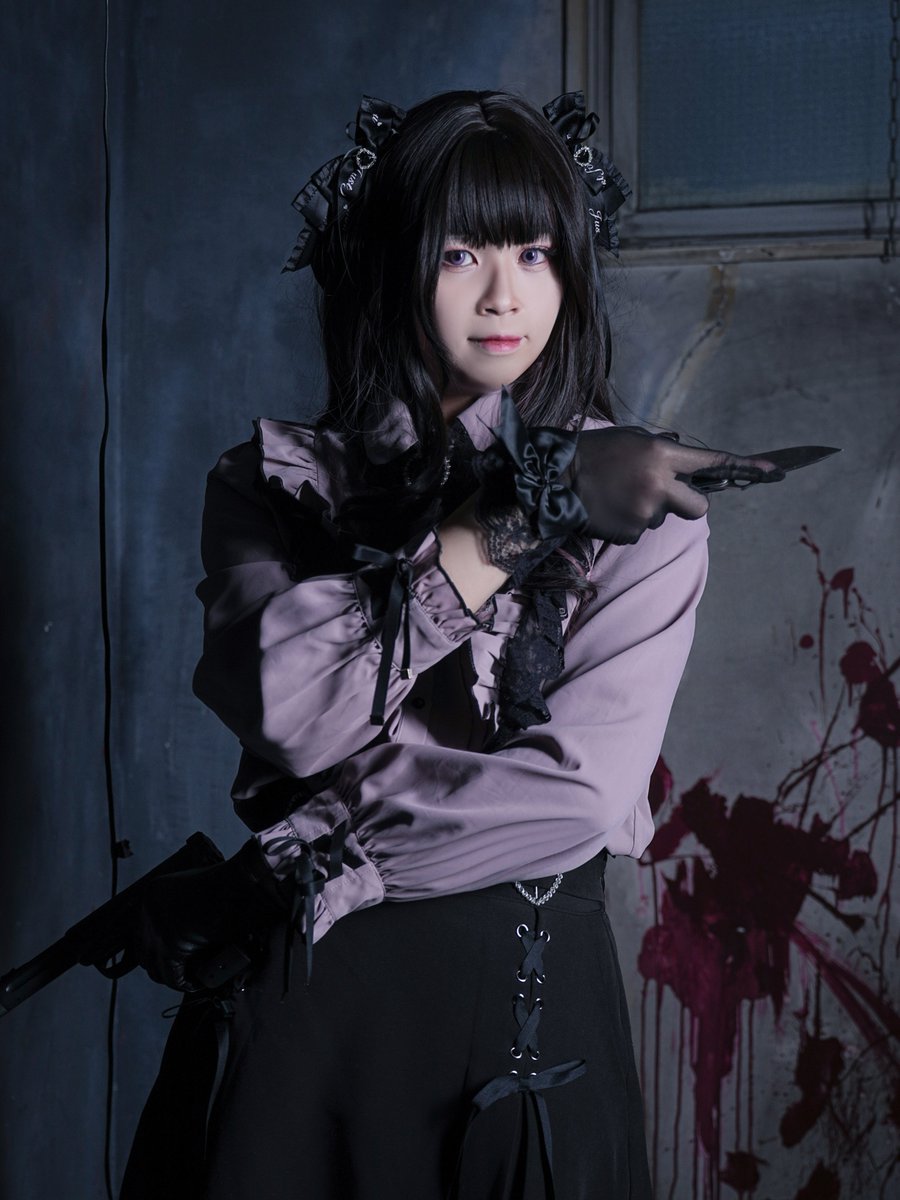 あずあず (@azuazu_oc) / Posts / X