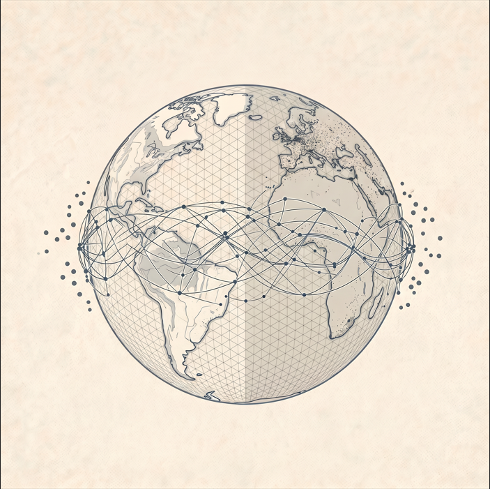 base58io tweet media