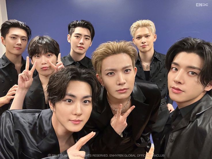 victoria♡ tweet media