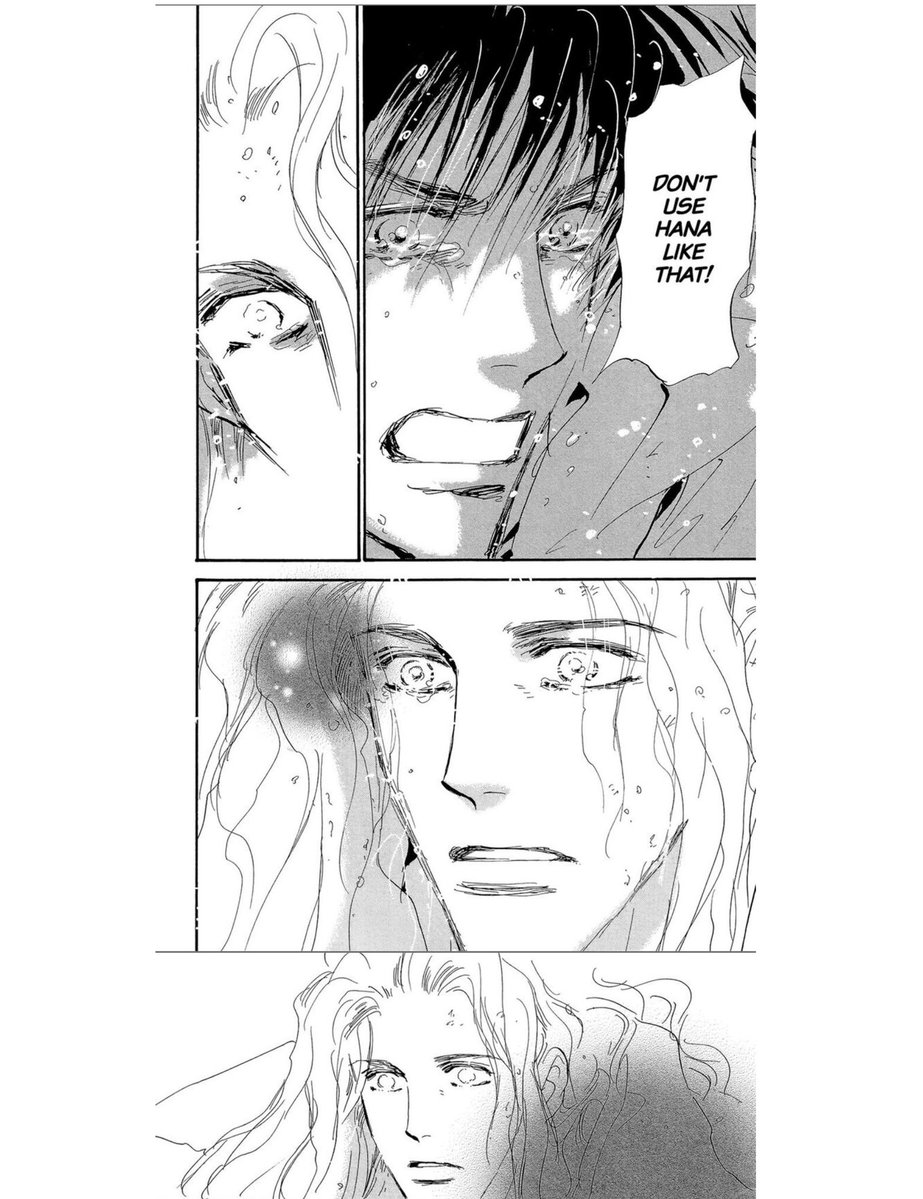 Daily Aramaki 𓇼 ⋆.˚ 𓆉 𓆝 𓆡⋆.˚ 𓇼 tweet media