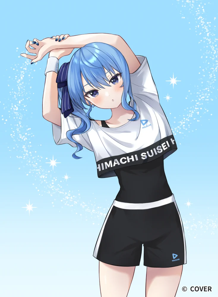 みゃーこ👾 on X: 