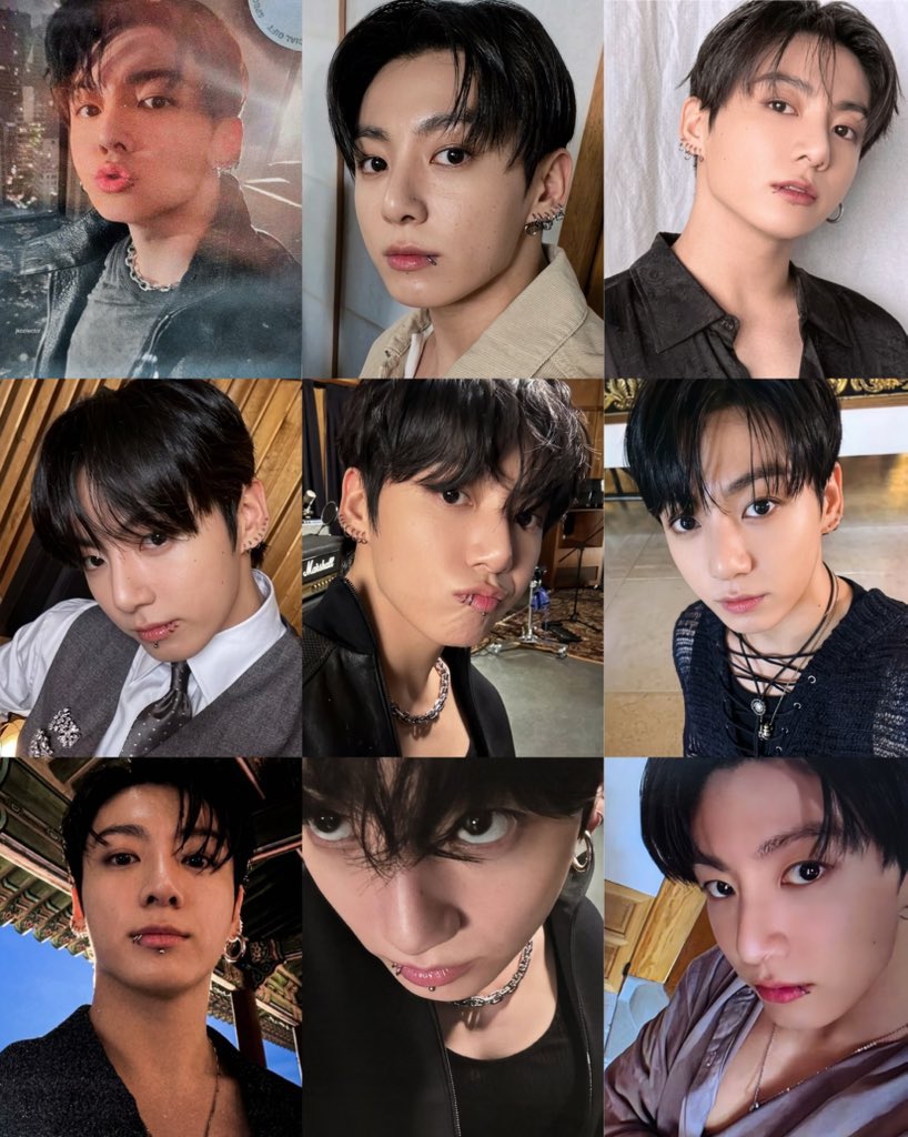 Irish🥂 tweet media