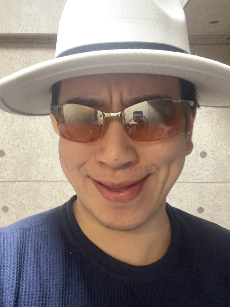 借金5社クズニートマツくん tweet media