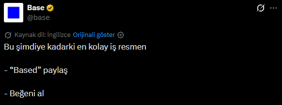 Akdoin.eth tweet media