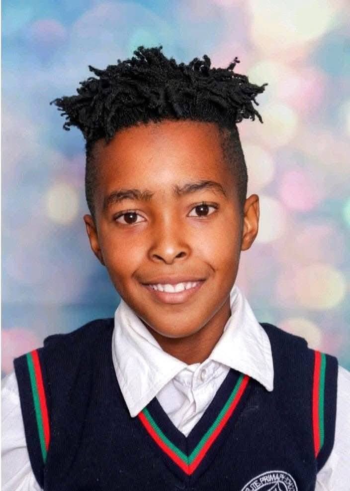 The Instigator tweet media