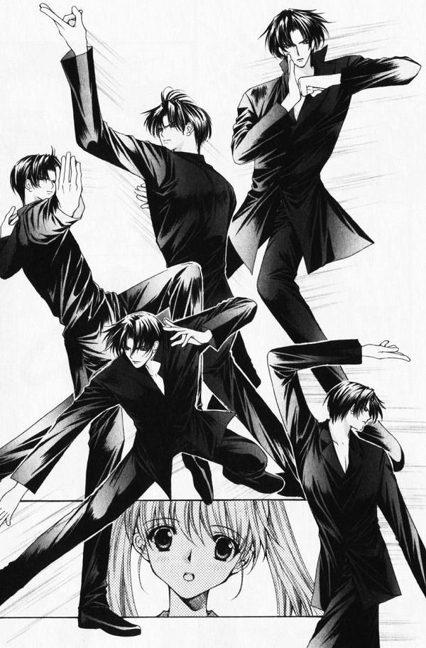 ヘビさんのアウトドア日誌 tweet media