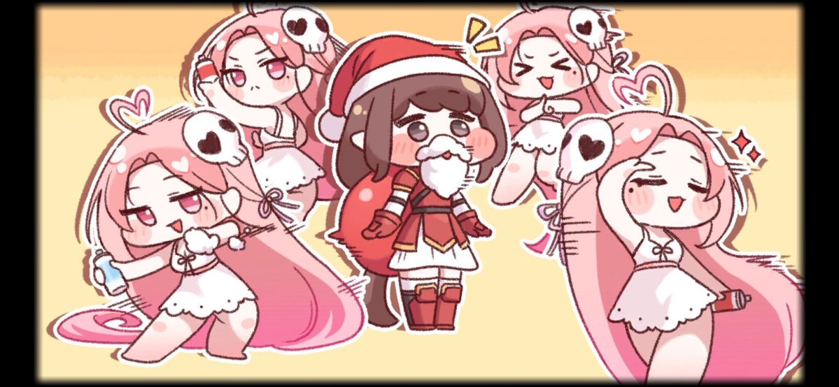 ヘビさんのアウトドア日誌 tweet media