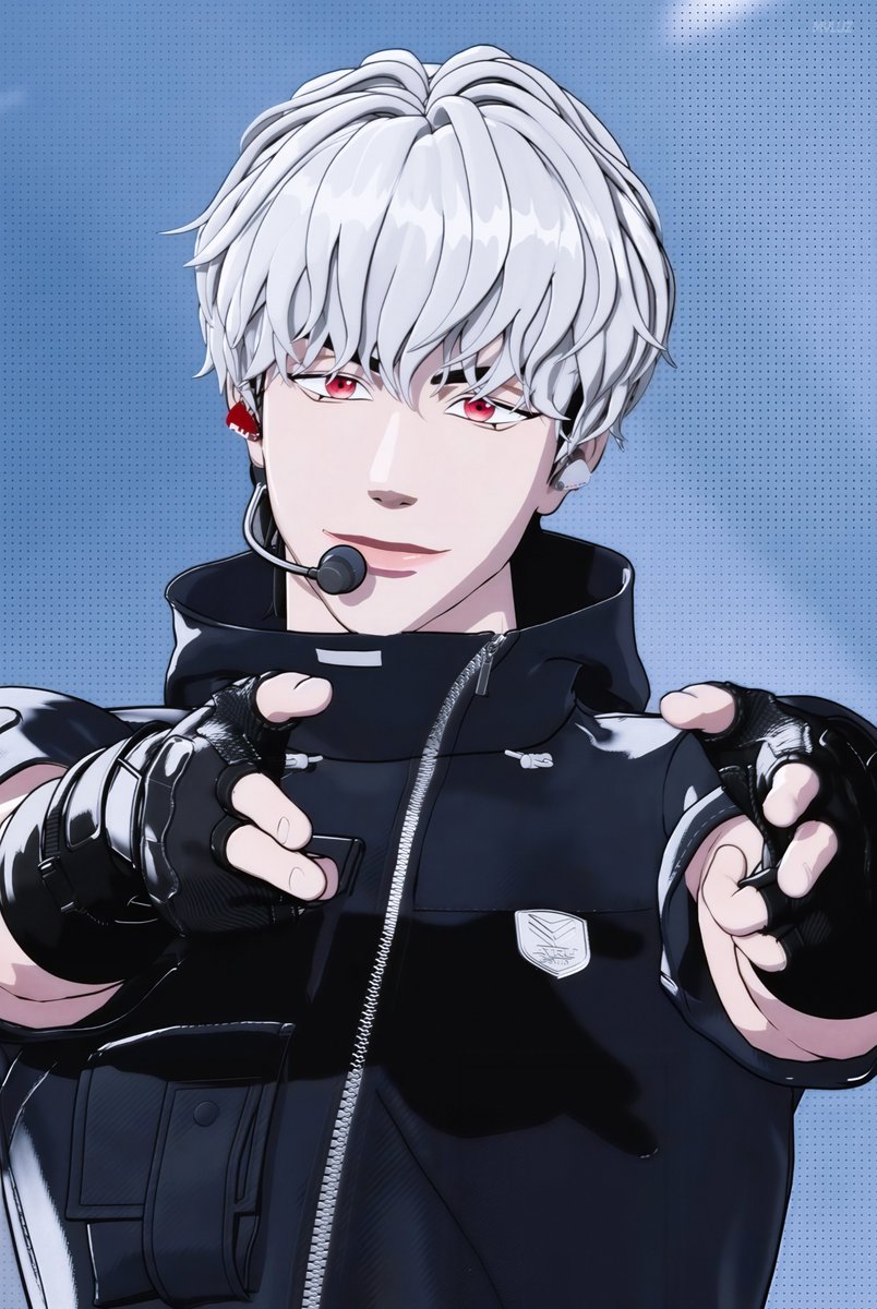 🌱내빛하민🌱(slow) tweet media