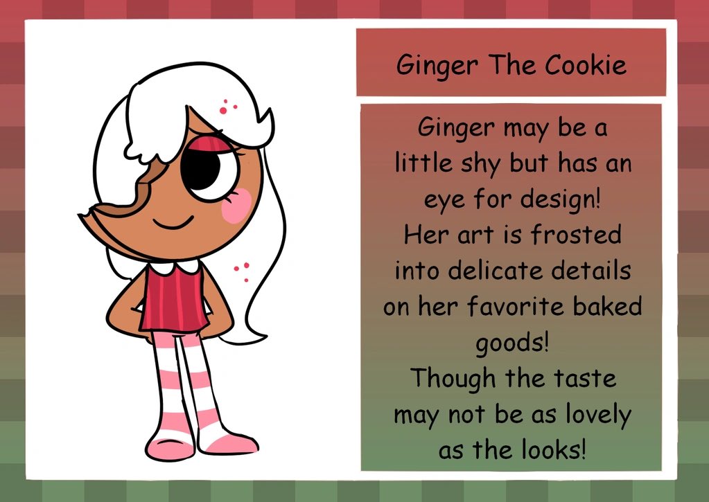 ✿ ˚｡ Basketbrain ｡˚ ✿ 🧺🌺 tweet media