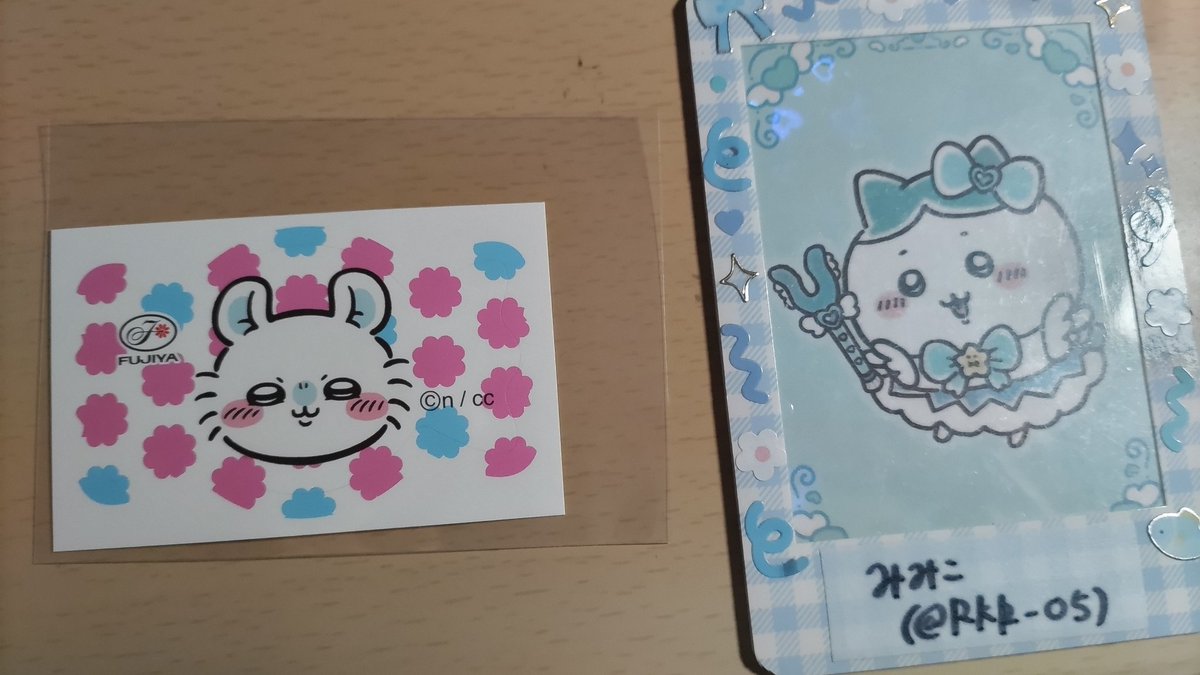 みみこ 初回リンク必読 tweet media