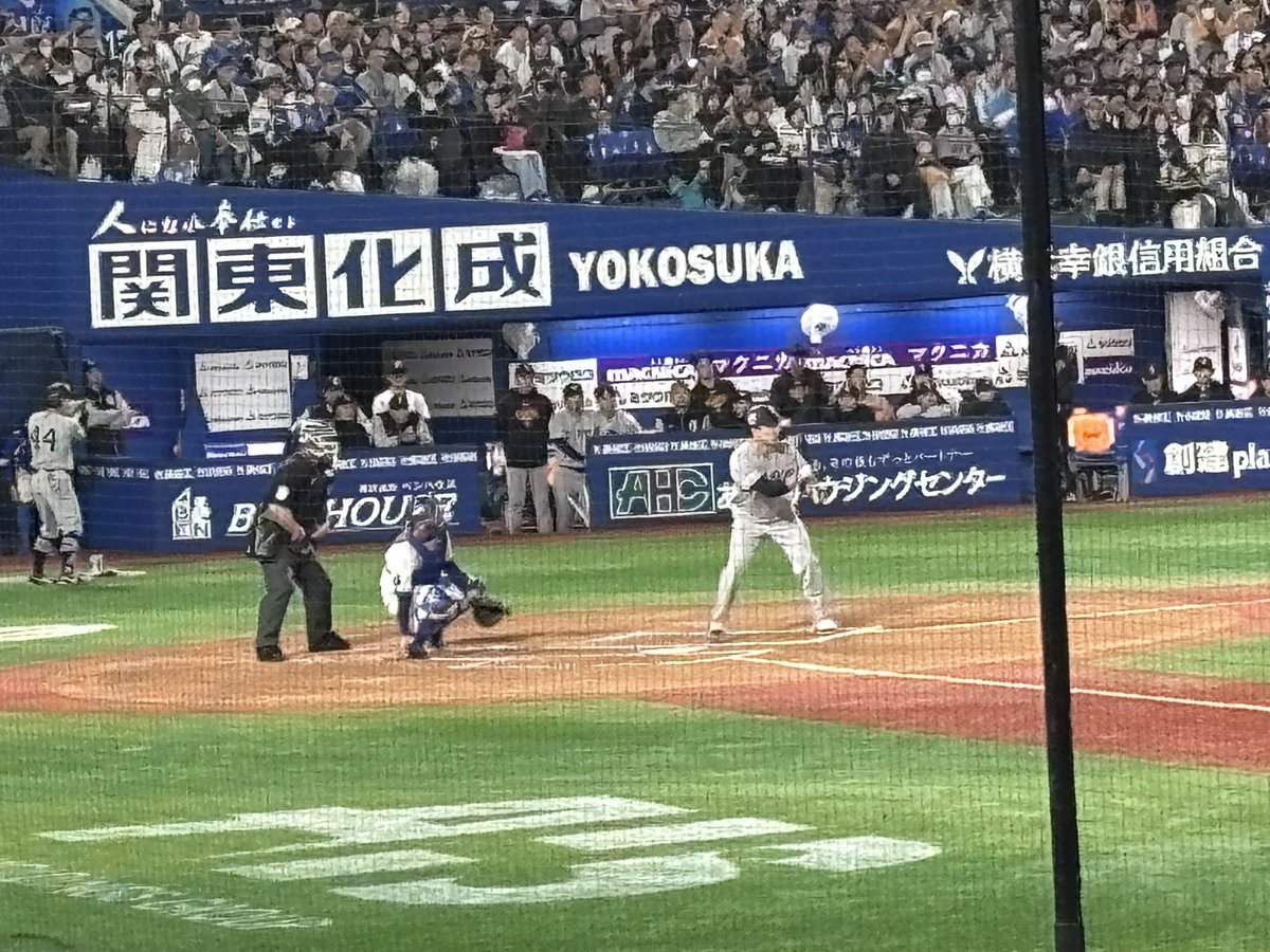 かみばやし だーすけ tweet media