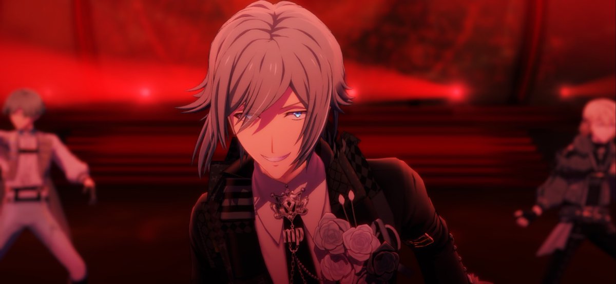 ほº🌧 tweet media