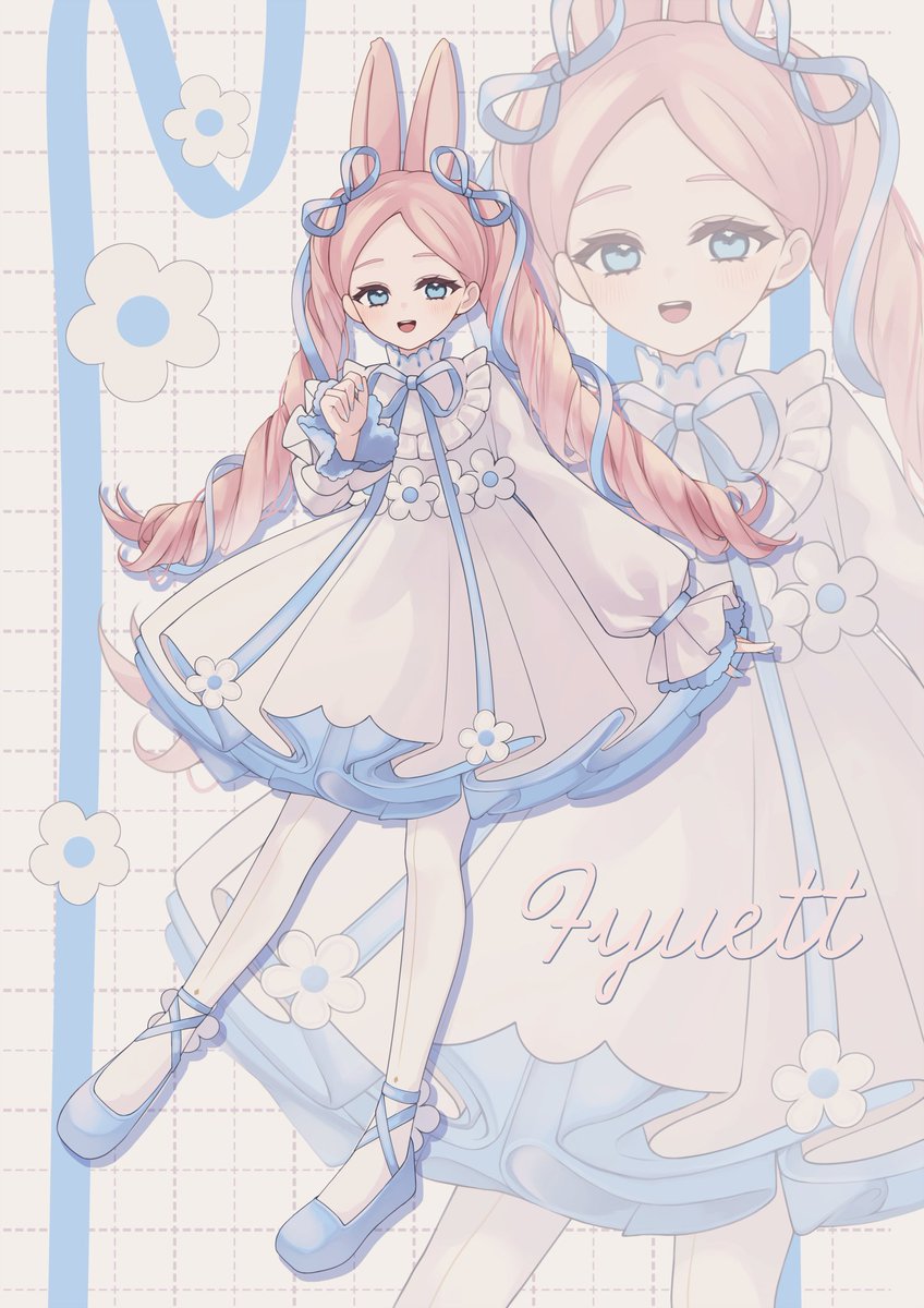 想海さゆき🌸🪽 tweet media
