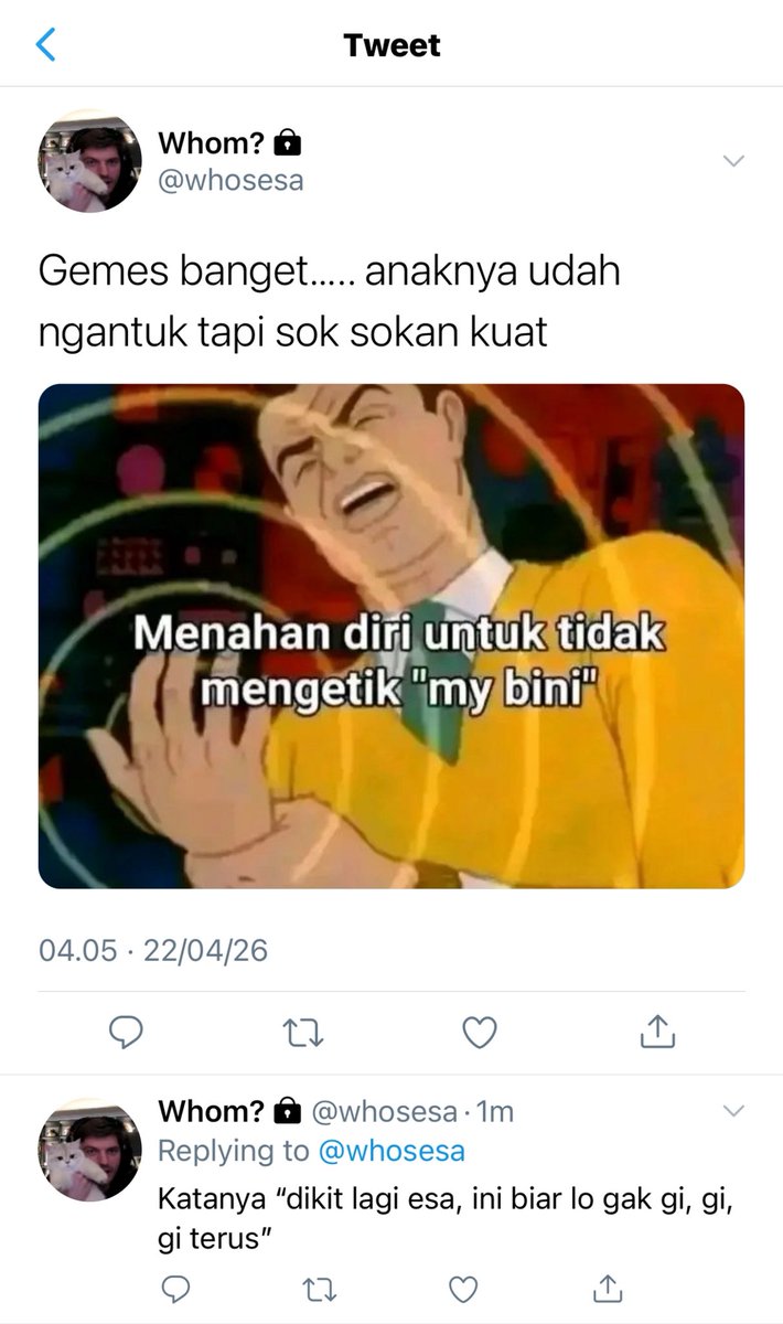 Dwyn tweet media