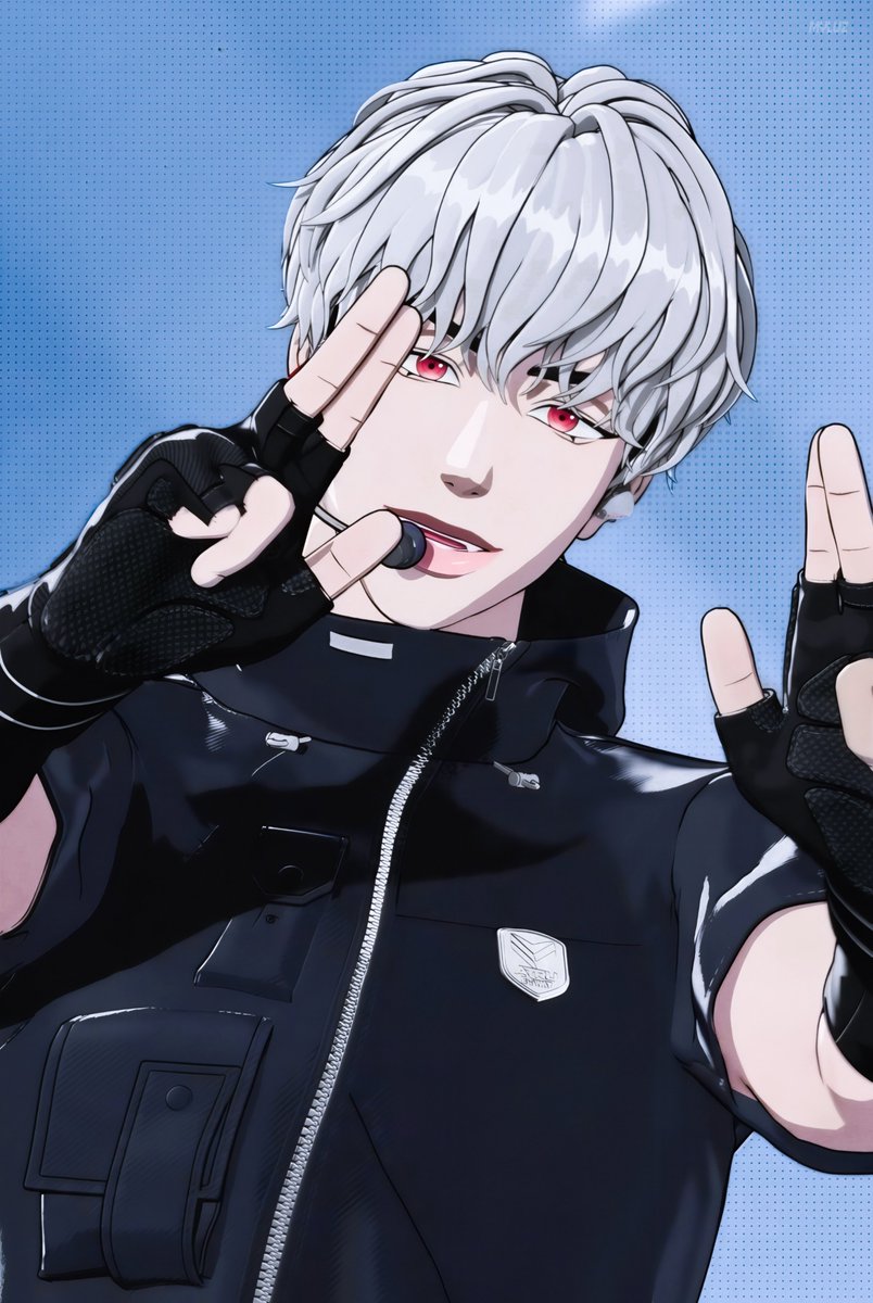 🌱내빛하민🌱(slow) tweet media