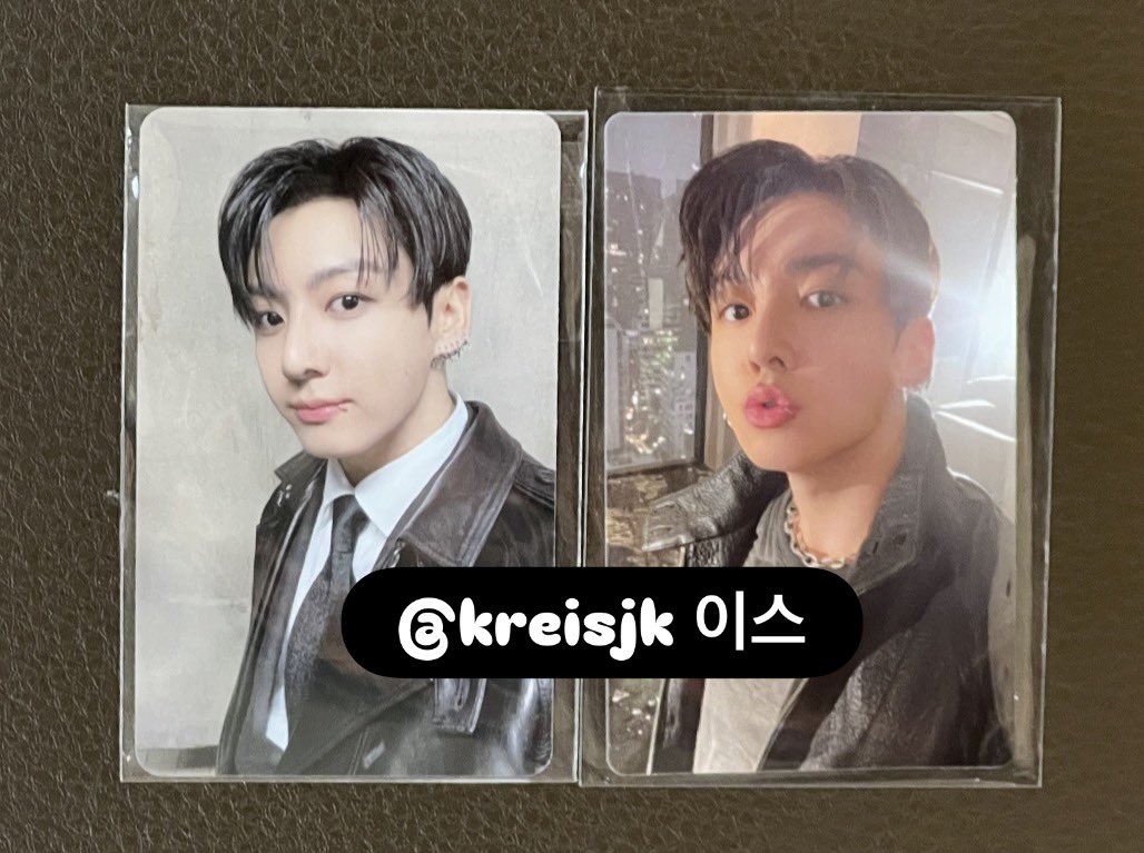 이스︎︎‎‎🧃 tweet media