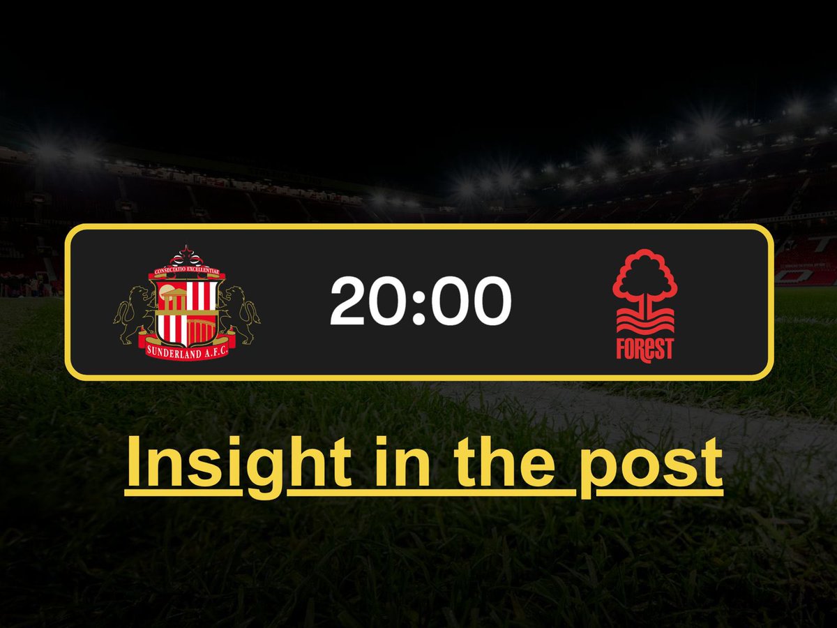 🎩 Andy’s Football Tips tweet media