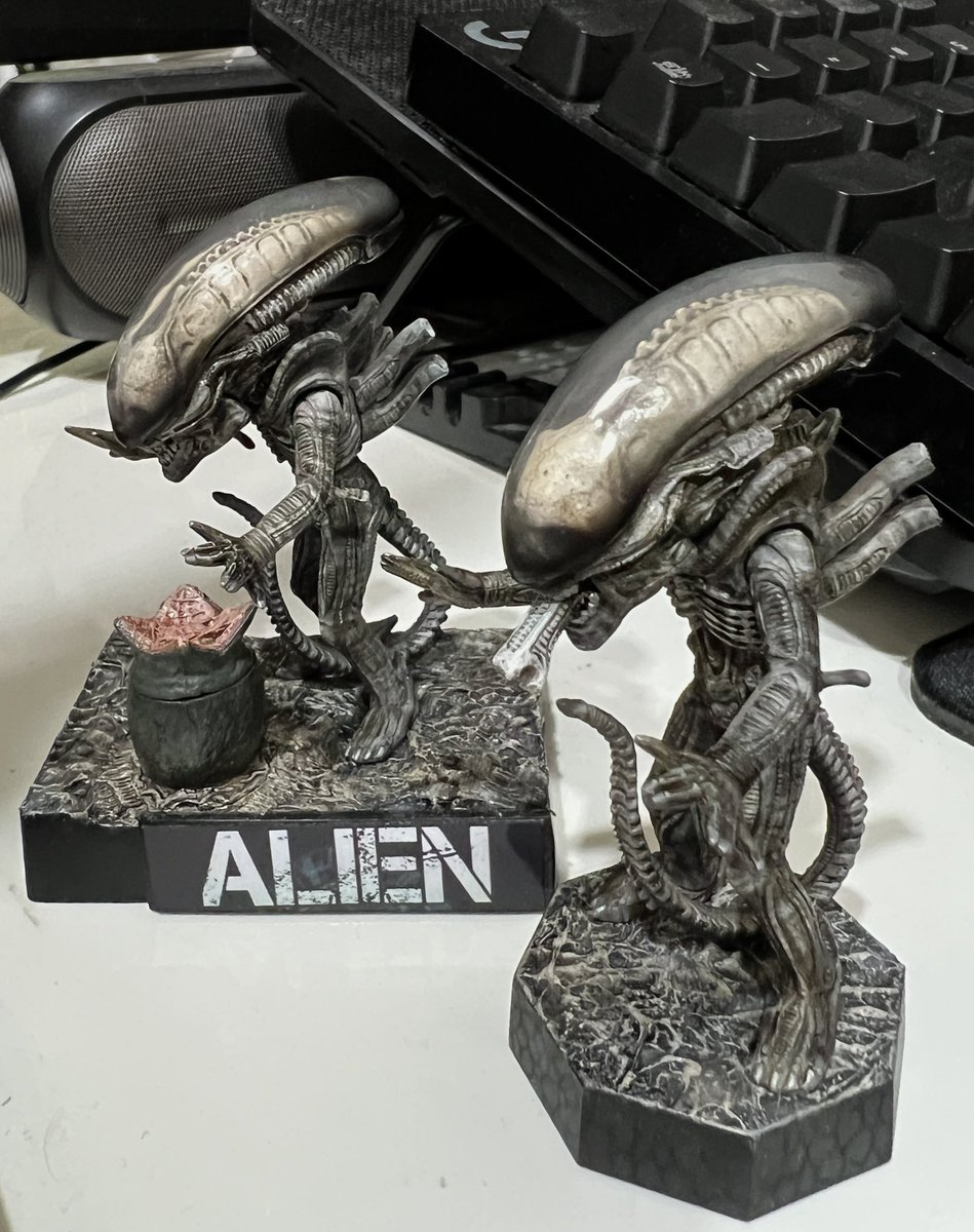 𝙀𝙉𝙊 5/16~17 静岡ホビーショー tweet media