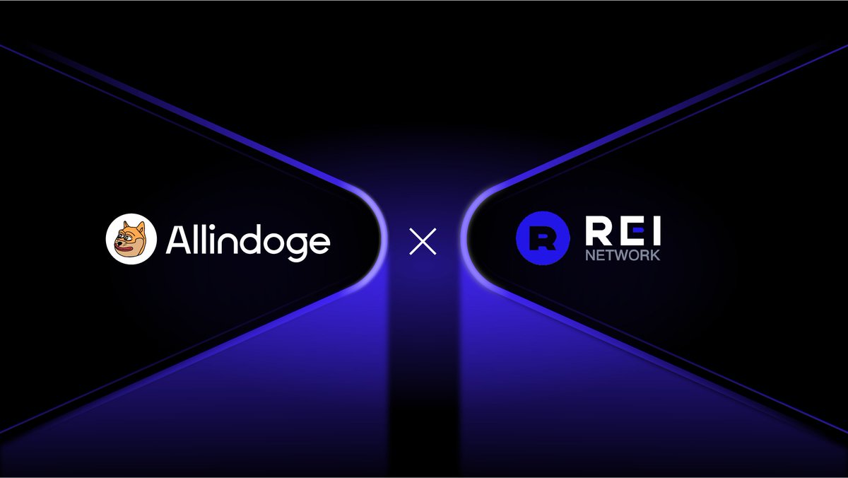ALLIN DOGE | Trading & Research tweet media