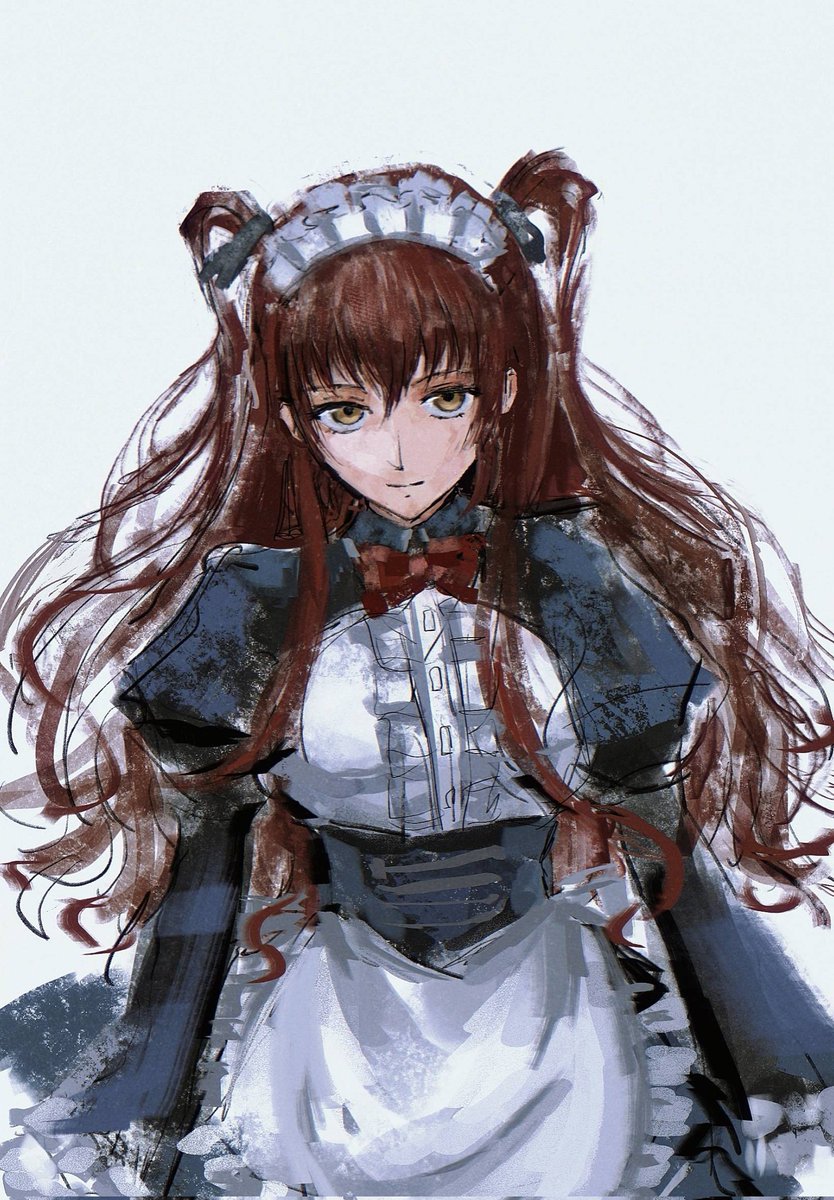 弥 (@xuela505) on Twitter photo 