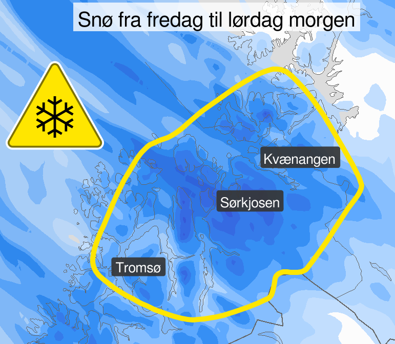 Meteorologene API tweet media