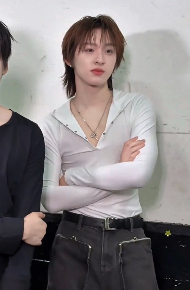 ชีแซ่บ ชีโซ้ะ ชีสวย รักกิ๊งว่ะ 😭