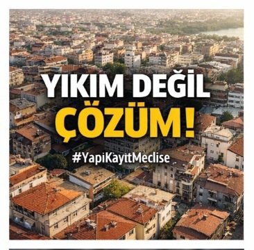 Son günlerde kamuoyunda “hobi bahçeleri” üzerinden yürüyen tartışmaları hep birlikte yakından takip ediyoruz. 4 Nisan tarihinde çıkarılan yönetmelikle, hobi bahçeleri ve bu alanlara hizmet götüren elektrik ve su idarelerine yönelik cezai yaptırımların gündeme geldiğini görüyoruz.
