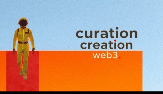 Smolnaut tweet media