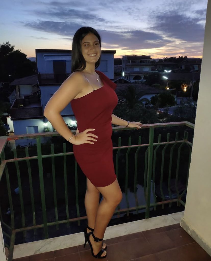 gizobusss's tweet image. #tb 🔙