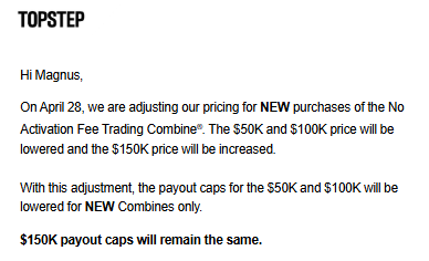 MAGNUS_FUTURES tweet media