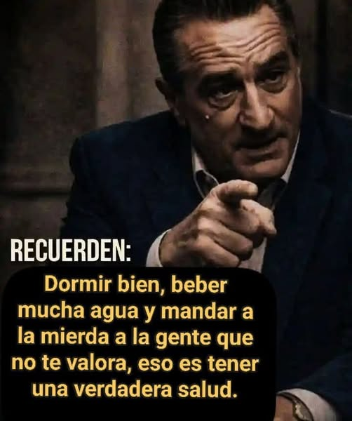 hombres's tweet photo. https://t.co/64ruFZ0hIg