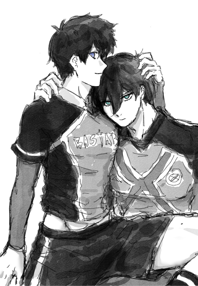 pachiパチ tweet media