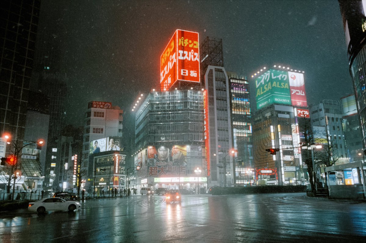 Ryo tweet media