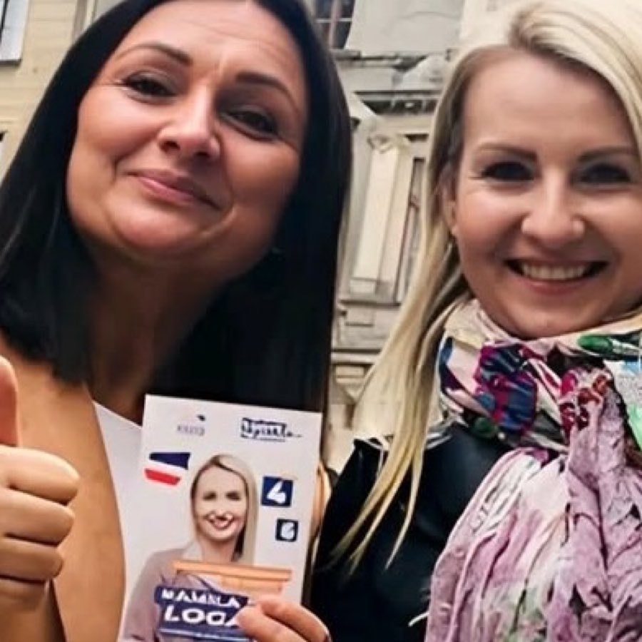 TYLKO NIE MÓW NIKOMU ‼️‼️‼️‼️‼️‼️‼️‼️‼️‼️‼️‼️‼️