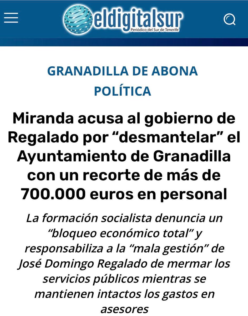 Jennifer Miranda tweet media
