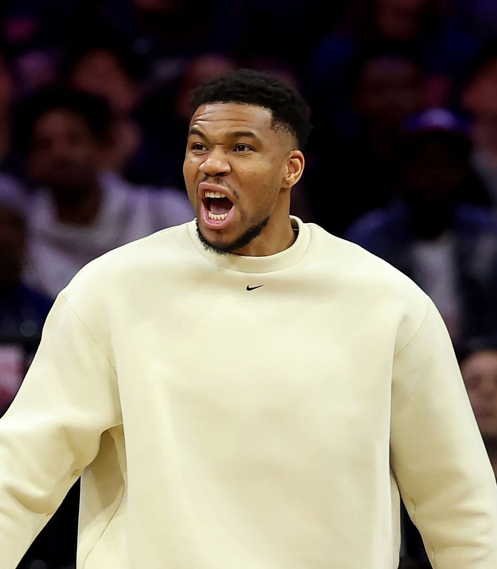 NBA Base tweet media