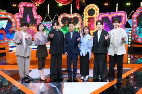 オリコンニュース tweet media