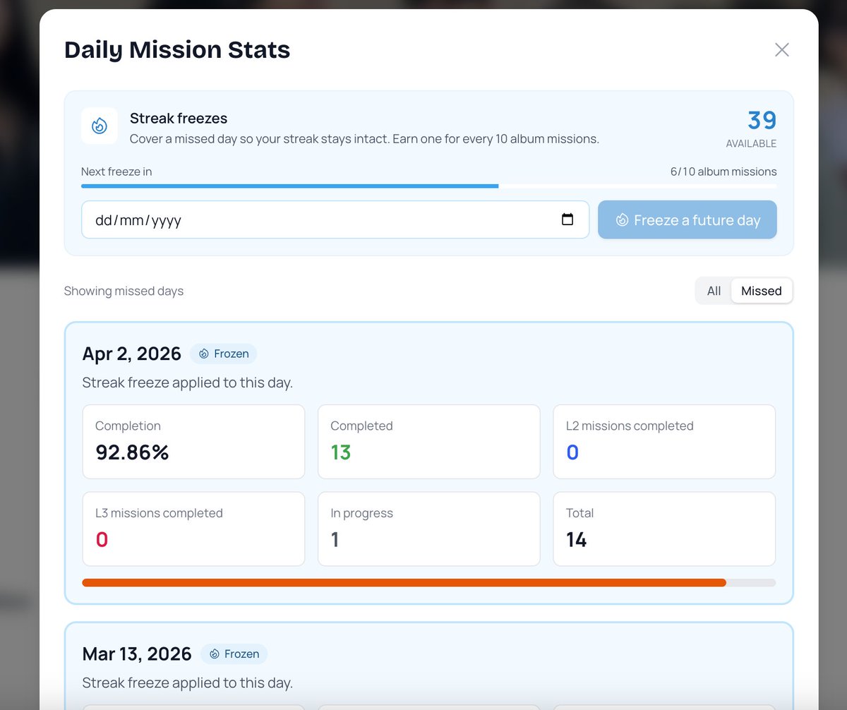 b-cd.app tweet media