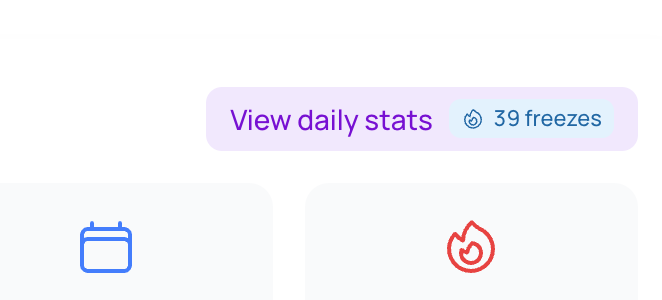 b-cd.app tweet media