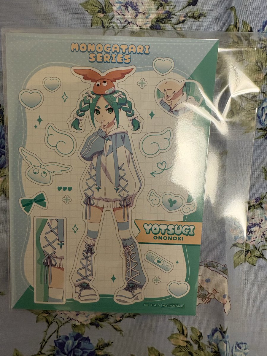 みゆ 取り引き 専用 tweet media