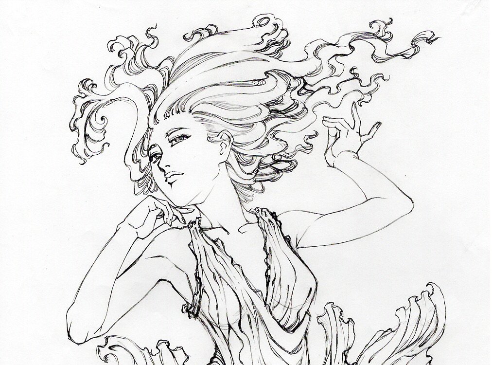 正木秀尚＠又はカピバラ先生(漫画家人生40周年) tweet media