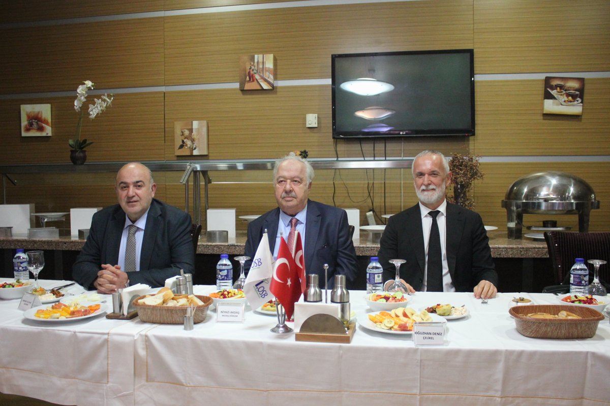 TÜDÖKSAD tweet media