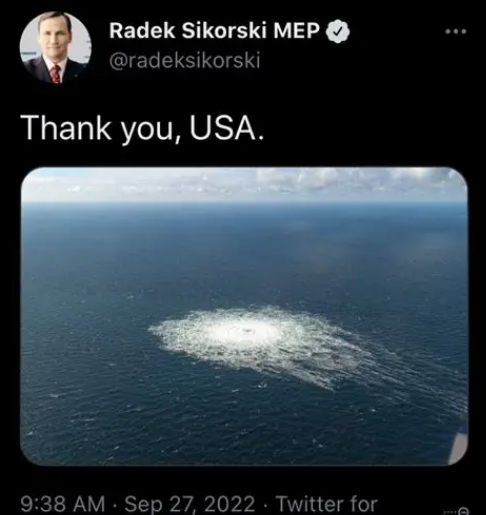 <a href="/FWarweg/">Florian Warweg</a> 🇺🇦 = falseflag