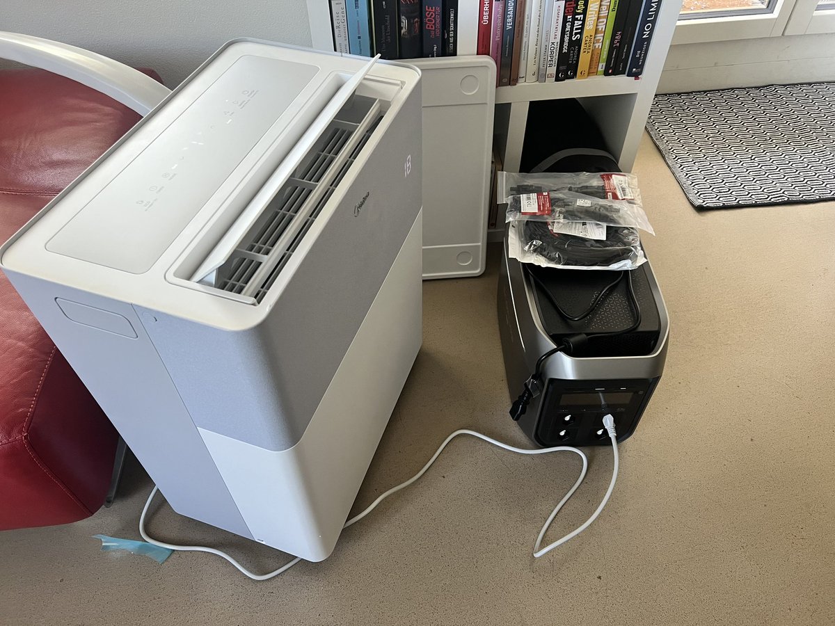 Peter Vögeli tweet media